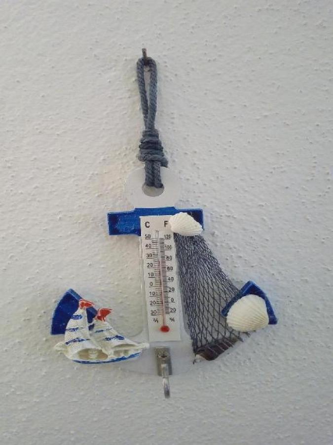 Apartman Sutalo Komarna Buitenkant foto
